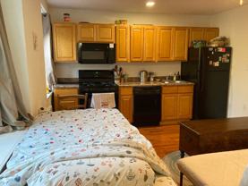 4417 Pine Street - Photo 1 of 1