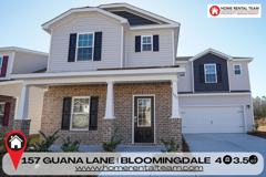157 Guana Ln - Photo 1 of 1