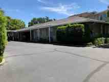 1018-1040 Allison Avenue - Photo 1 of 1