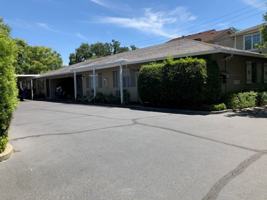 featured image of 1018 Allison Ave