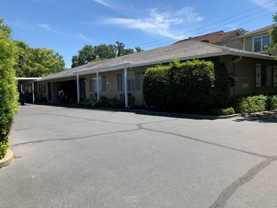 1018-1040 Allison Avenue - Photo 1 of 1