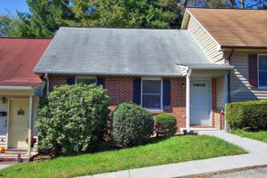 featured image of 590 North Dr