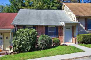 North Drive 2 Bedroom 1 Bath - Photo 1 of 1