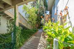 4230 San Pablo Dam Rd. - Photo 1 of 1