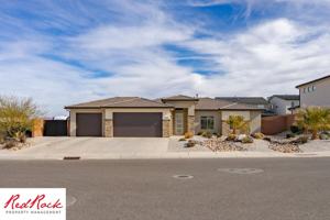 featured image of 5785 S Flat Top Dr