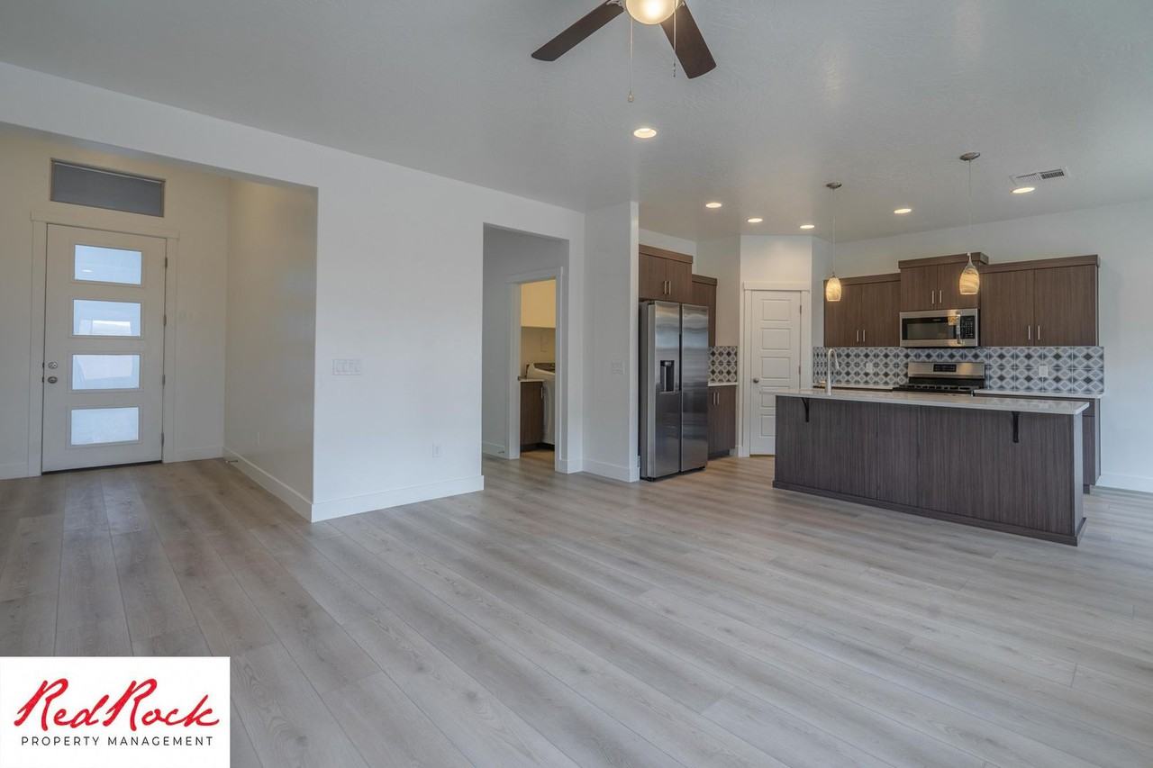 5785 S Flat Top Dr - Photo 2 of 50