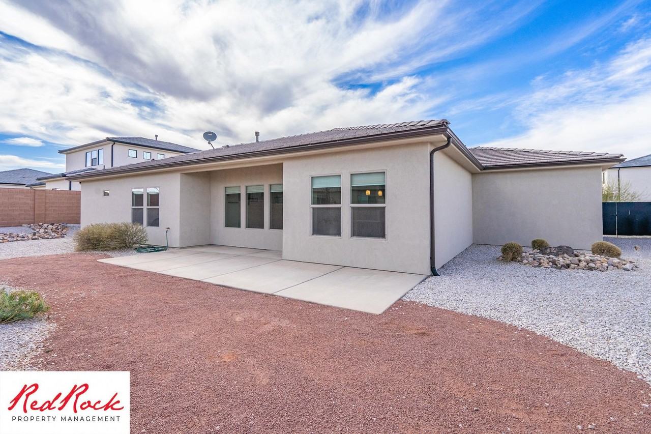 5785 S Flat Top Dr - Photo 5 of 50