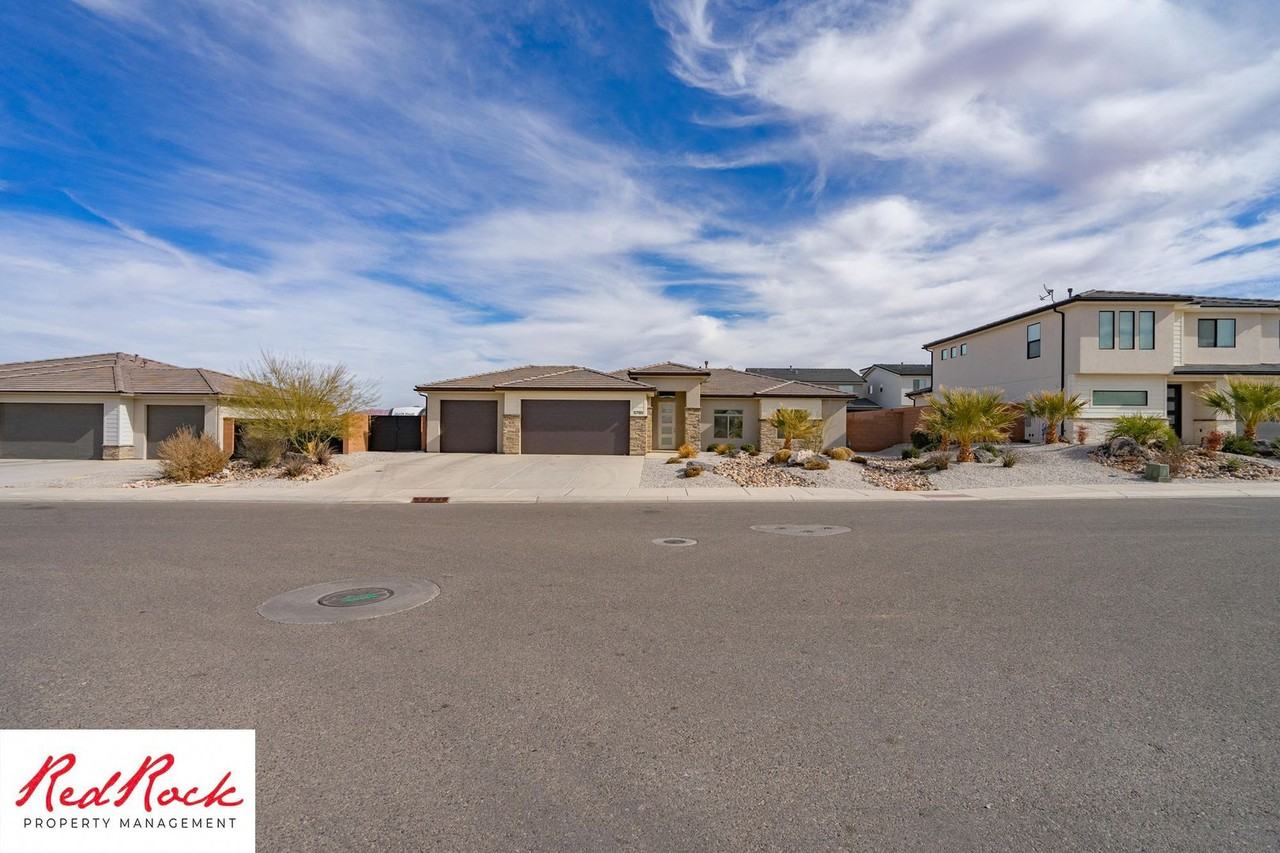 5785 S Flat Top Dr - Photo 6 of 50