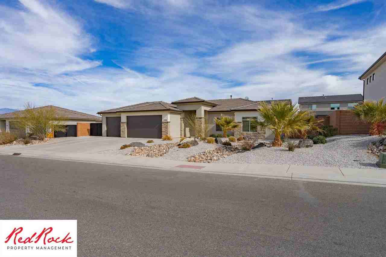 5785 S Flat Top Dr - Photo 7 of 50