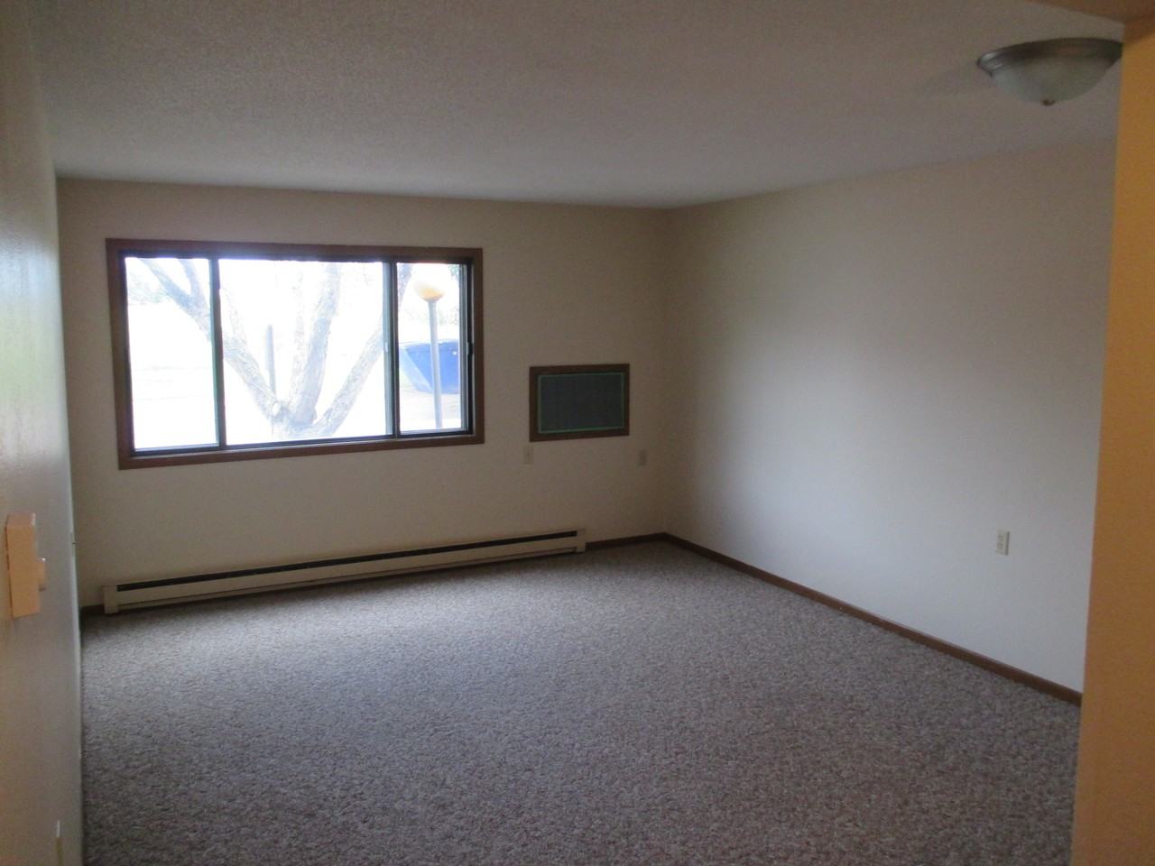 Erickson Meadowview - Photo 4 of 9