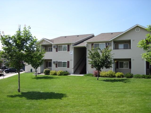 12820 East Mansfield Avenue - Photo 3 of 15