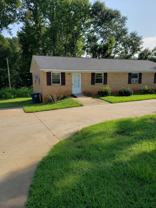 SHJ10-West College Avenue - Photo 1 of 1