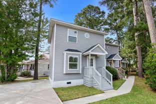 1012 Bay Dr #B - Photo 1 of 1