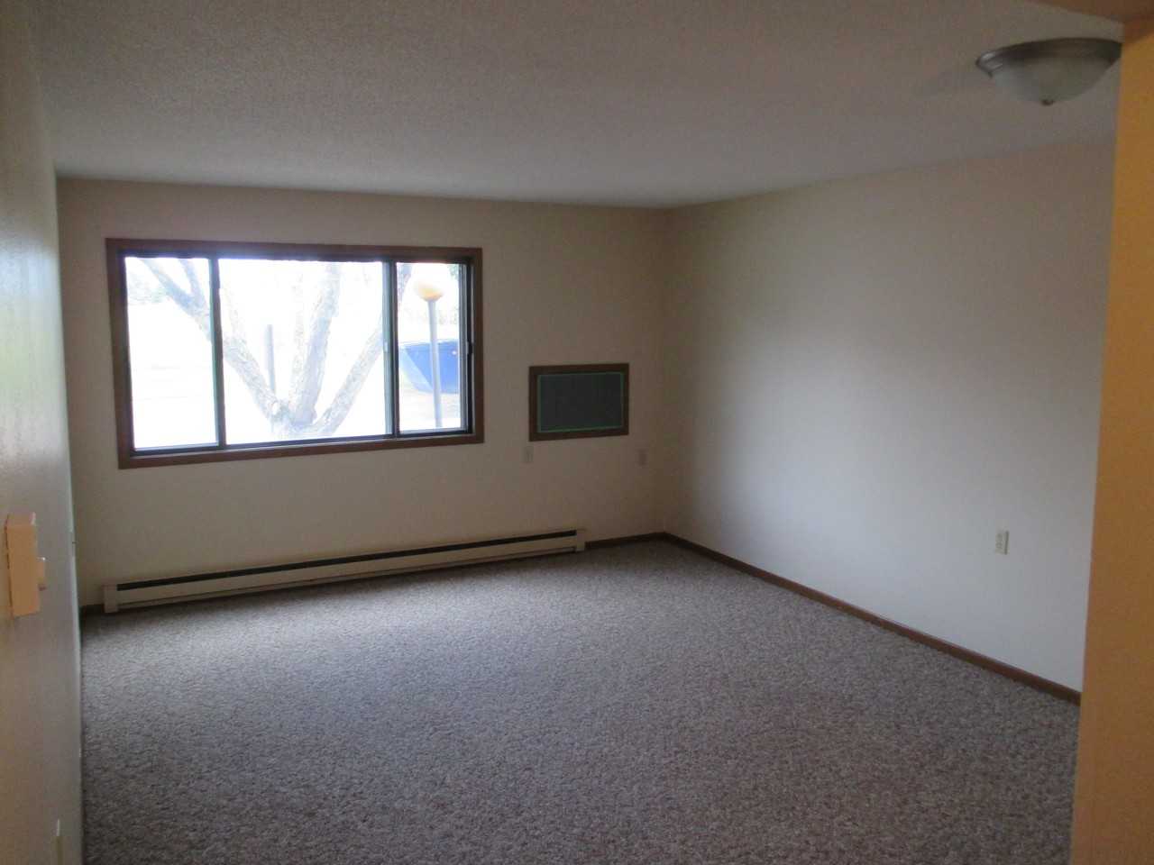 Heritage Apartments - Morris - Photo 6 of 13