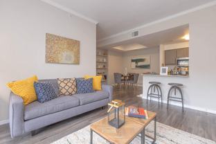 Contigo Westover Hills - Photo 1 of 1