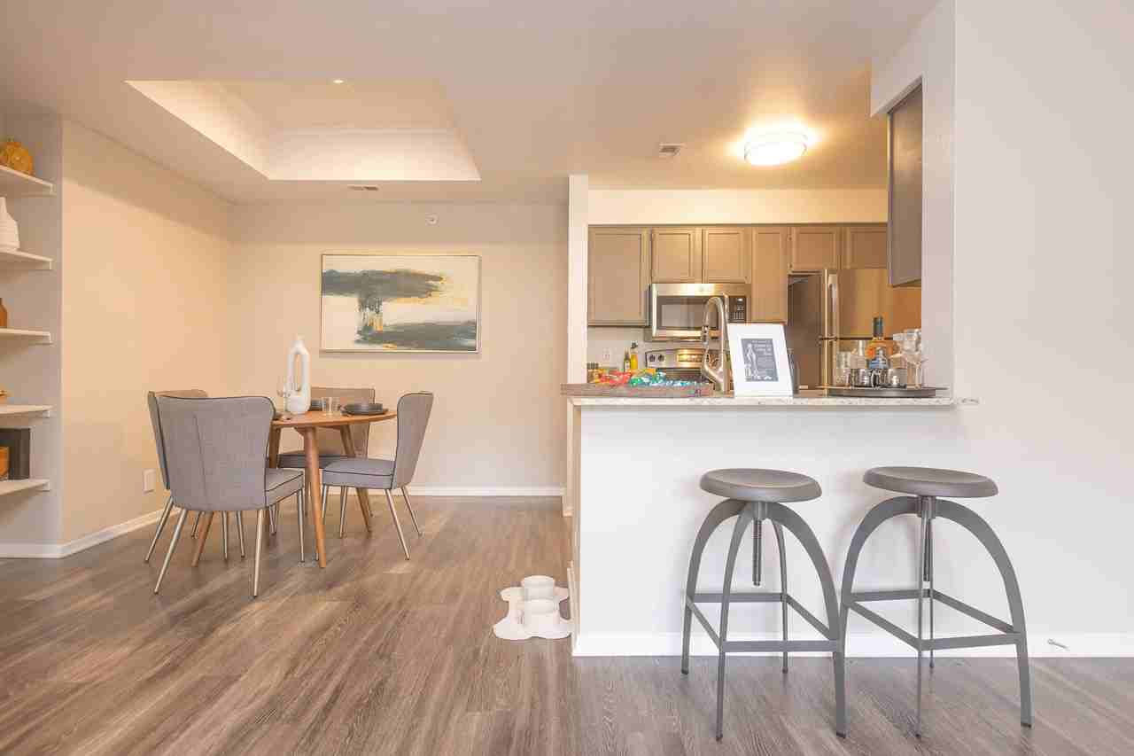 Contigo Westover Hills - Photo 3 of 37