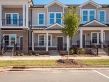 The Lodges at Fort Mill - Photo 1 of 1