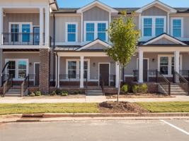 featured image of 1241 Columbia Cir