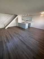 2301 Prescott - Photo 1 of 1
