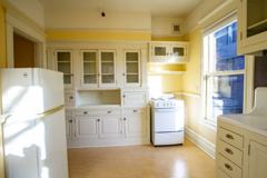 1834 Sw 5th Ave #209 - Photo 1 of 1