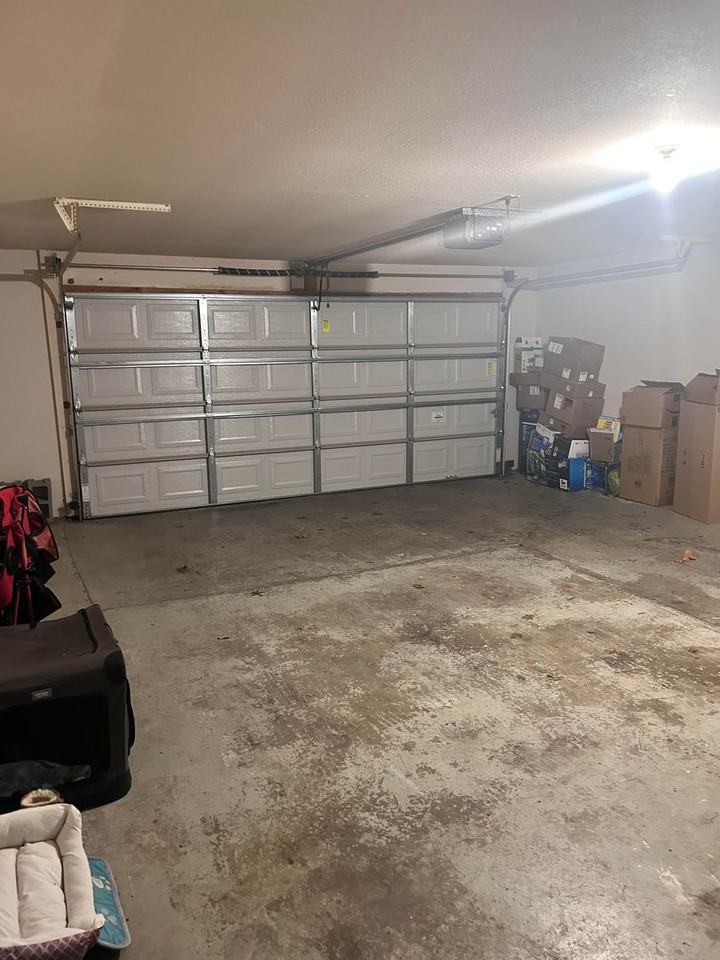 1853 N Pointer Ln - Photo 4 of 6