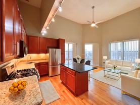 Oakwood 405 (HOA) - Photo 1 of 1