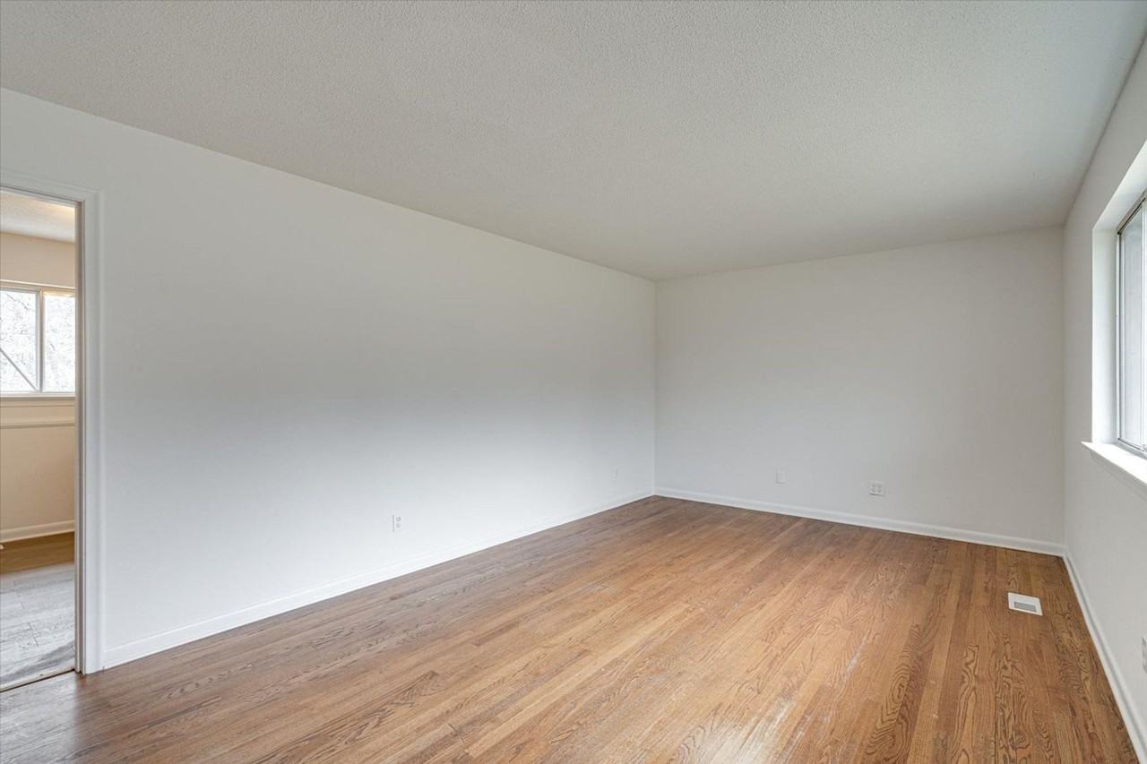 414 Marlow Dr - Photo 5 of 21