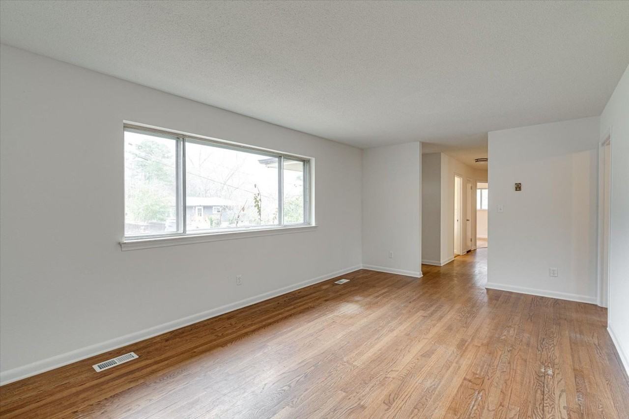 414 Marlow Dr - Photo 6 of 21