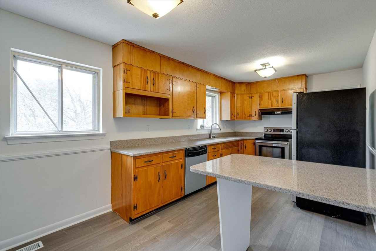 414 Marlow Dr - Photo 7 of 21