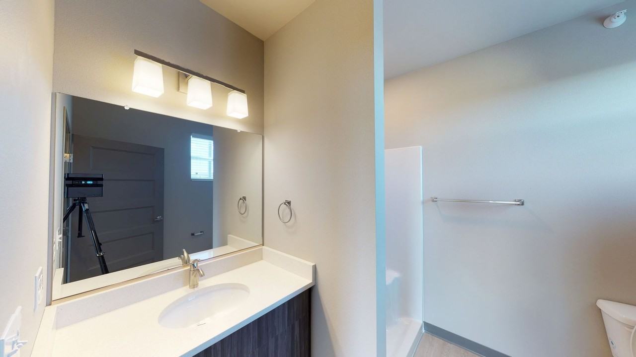 3305 Aurora - Photo 6 of 23