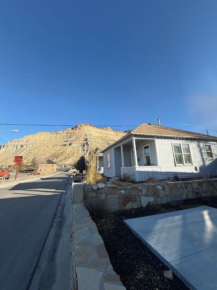 64 N Main St - Photo 2 of 9