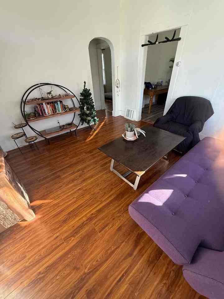 64 N Main St - Photo 3 of 9