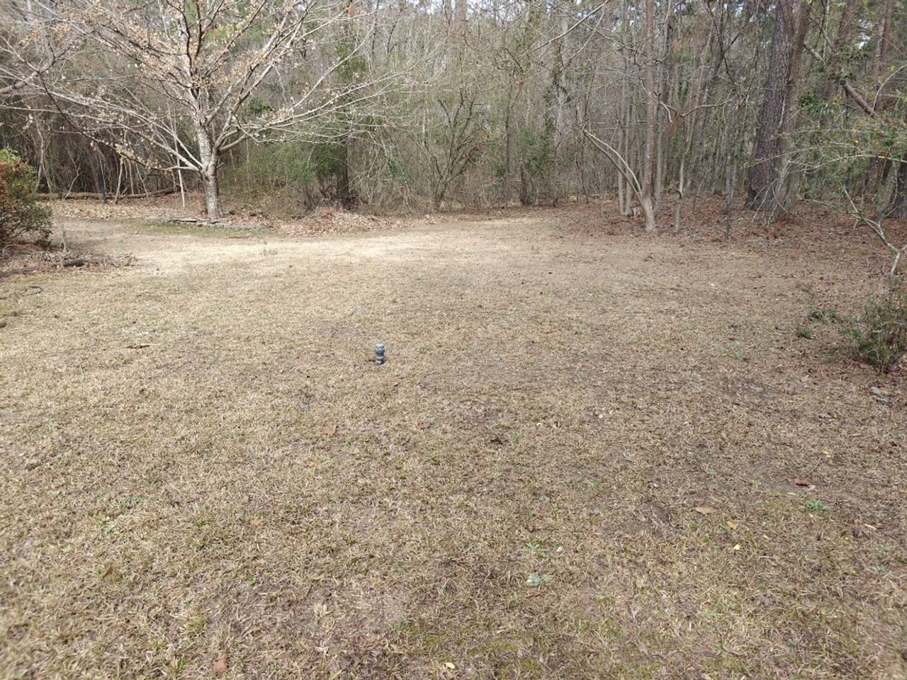 5183 Fairington Dr - Photo 5 of 19