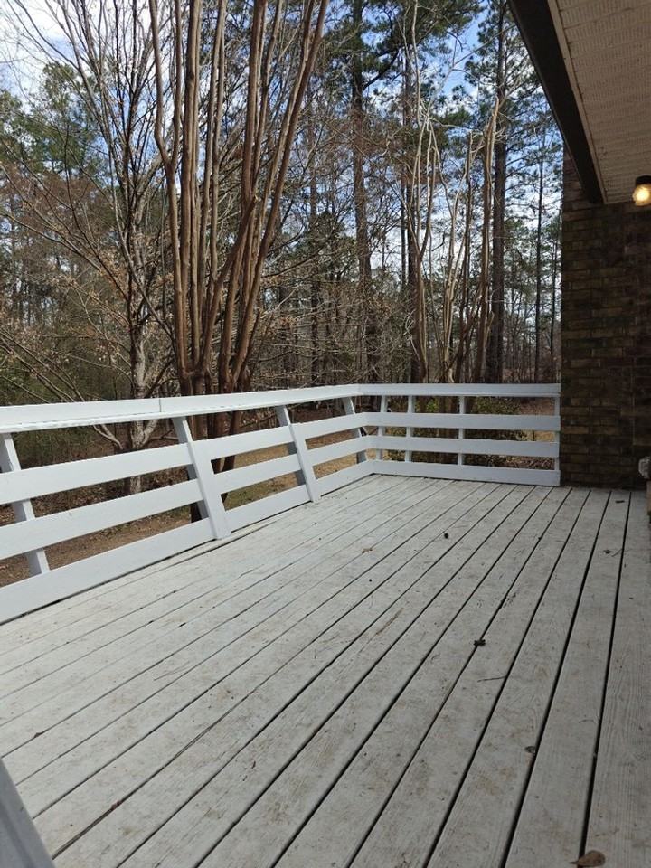 5183 Fairington Dr - Photo 6 of 19