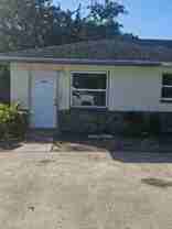810 56th Ave E - Photo 1 of 1