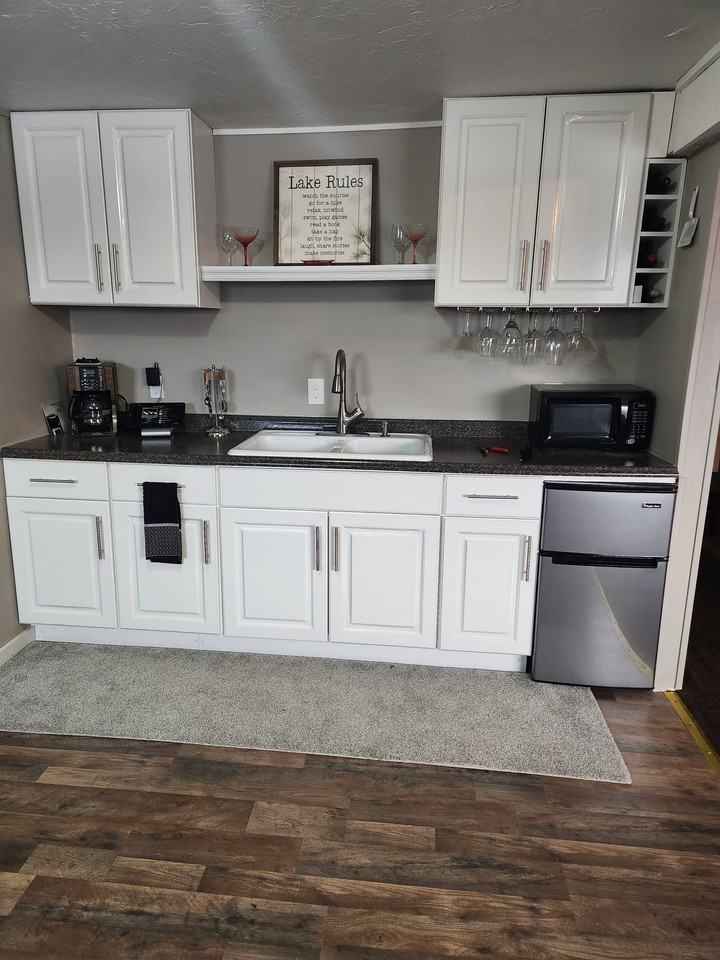 121 Route 25 - Photo 3 of 29