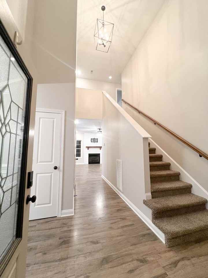 2372 Colston Dr - Photo 3 of 50