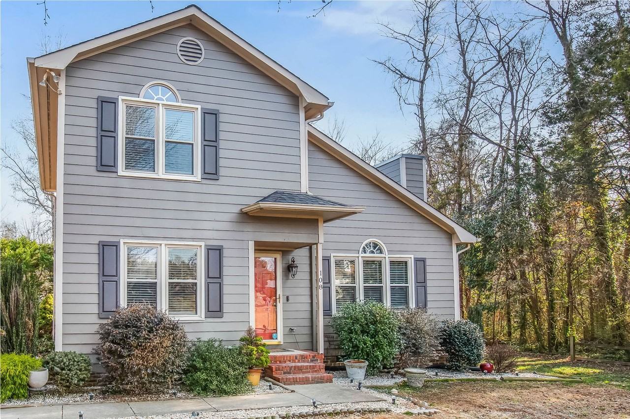 108 Meta Breeze Ln - Photo 2 of 31