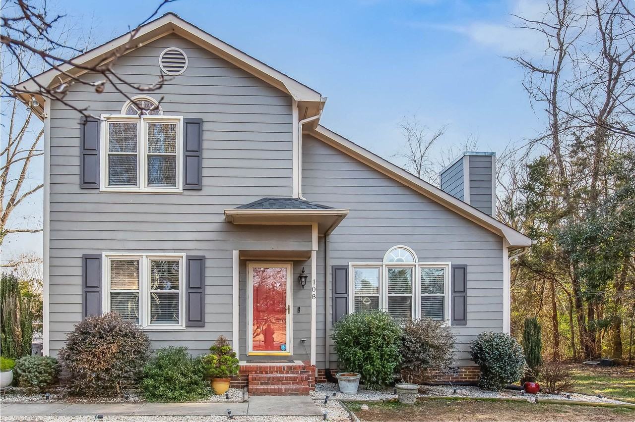 108 Meta Breeze Ln - Photo 3 of 31