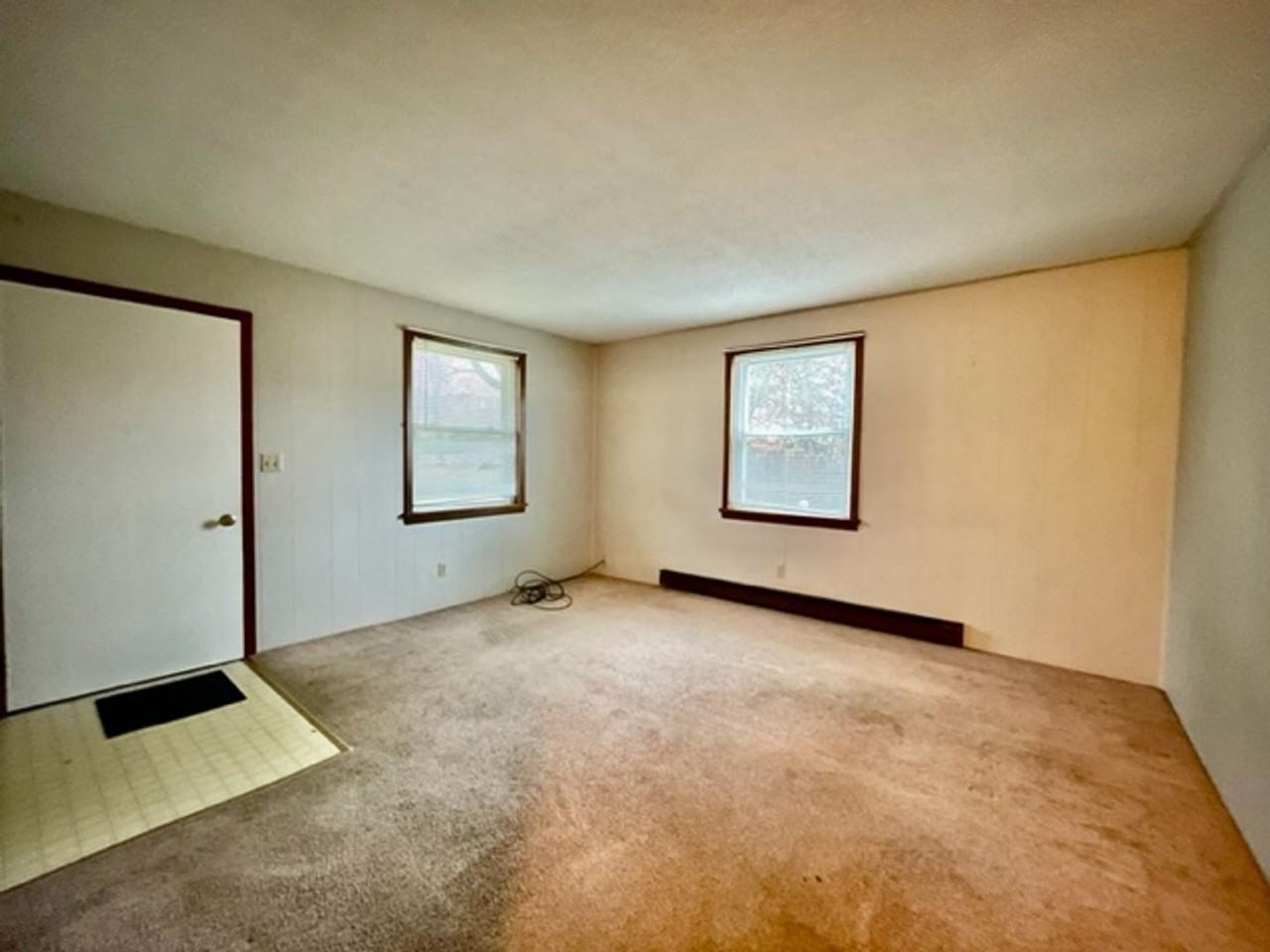 880 878/880 Ellis Ave - Photo 3 of 6