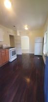 252 Ontario - Photo 1 of 1