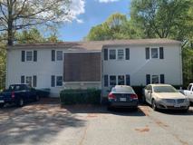 44 Moss Creek Apartments - Photo 1 of 1