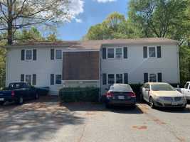 featured image of 44 Moss Creek Dr