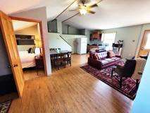 1601 Baxter Ave - Photo 1 of 1