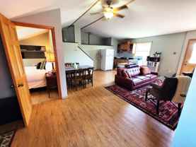 1601 Baxter Ave - Photo 1 of 1