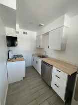 6801 E. Cheery Lynn Rd - Photo 1 of 1