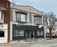 ad108 - Photo 1 of 1