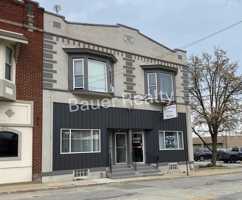 featured image of 108 E 2nd St