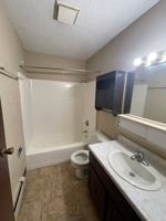 featured image of 113 W Interstate Ave
