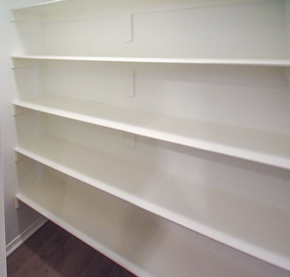 816 Hindman Dr #1 - Photo 6 of 18